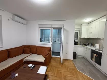 Univerzijade | 4zida.rs