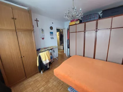 Orlovića Pavla | 4zida.rs