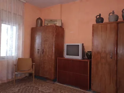 Sremskih Partizana | 4zida.rs