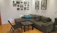 Beograd, Vračar | 4zida.rs | 4zida.rs