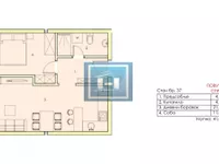 Gradske lokacije, Jagodina | 4zida.rs