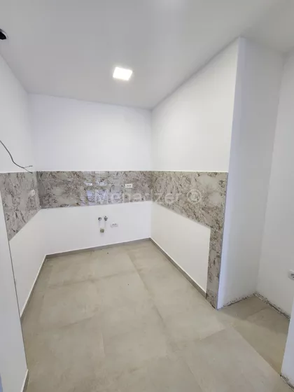 Bulevar oslobođenja | 4zida.rs