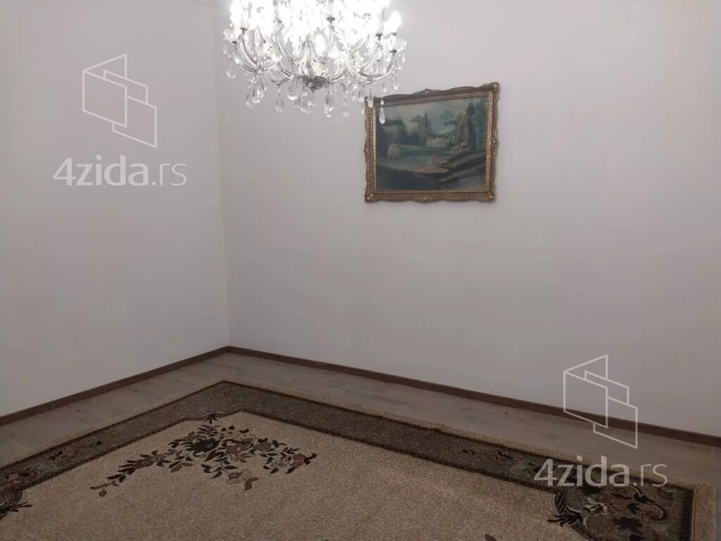 Kancelarija | 4zida