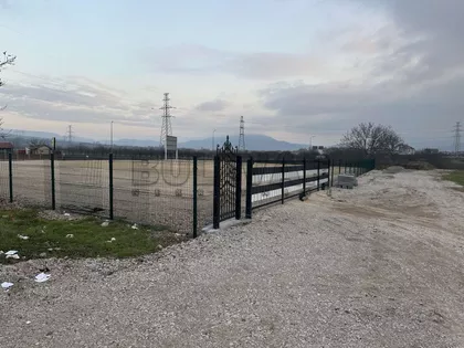 Matejevački put | 4zida.rs