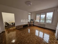 Beograd, Novi Beograd, Blok 30 | 4zida.rs | 4zida.rs