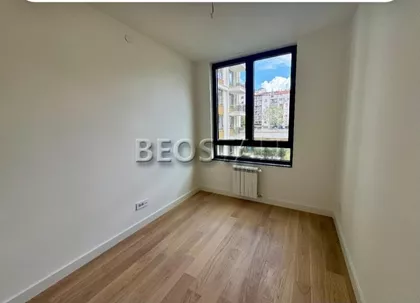 Bulevar Vudroa Vilsona | 4zida.rs