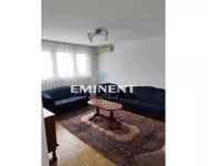 Beograd, Čukarica opština, Banovo Brdo | 4zida.rs | 4zida.rs