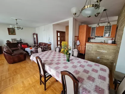 Plavi Horizonti | 4zida.rs