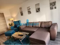 Blok 61, Novi Beograd, Beograd | 4zida.rs