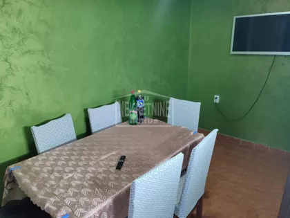 Kertvaroš | 4zida.rs