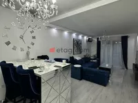 Medijana, Gradske lokacije, Niš | 4zida.rs