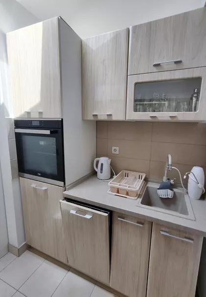 Lekino Brdo | 4zida.rs