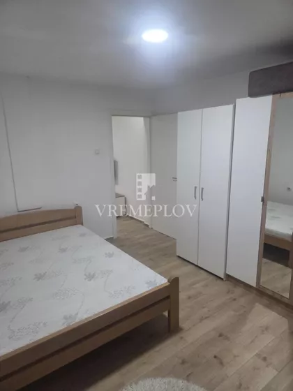 Petkovačka | 4zida.rs