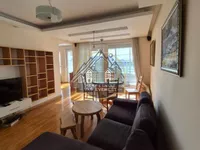 Blok 67 - Belville, Novi Beograd, Beograd | 4zida.rs