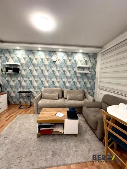 Socijalno | 4zida.rs