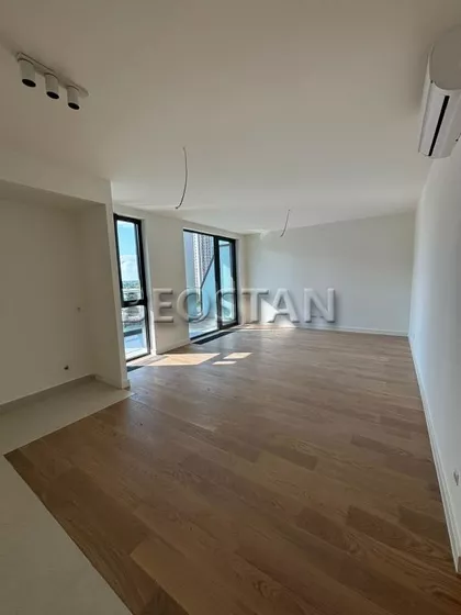 Luke Ćelovića Trebinjca | 4zida.rs