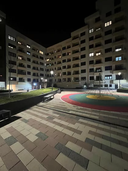 Dimitrija Tucovića 27 | 4zida.rs