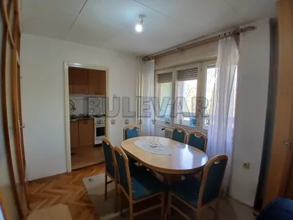 Bulevar Nemanjića | 4zida.rs