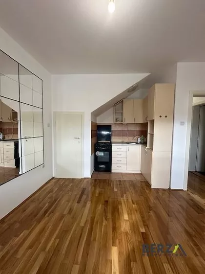 Bulevar Evrope | 4zida.rs