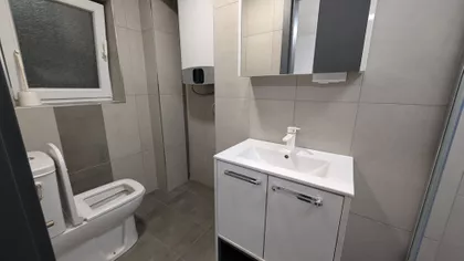 Timočka 14 | 4zida.rs