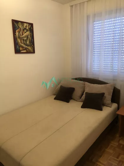 Nova Detelinara | 4zida.rs