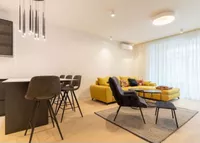 Beograd, Stari Grad opština, Kalemegdan | 4zida.rs | 4zida.rs