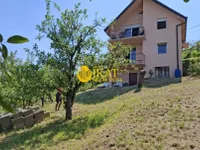 Zaklopača, Grocka opština, Beograd | 4zida.rs