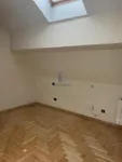 Šestosoban stan | 4zida
