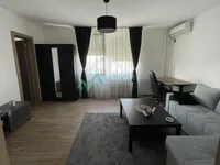 Bulevar Oslobođenja, Gradske lokacije, Novi Sad | 4zida.rs | 4zida.rs