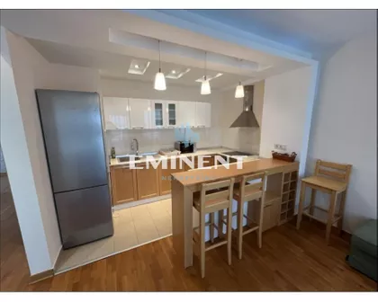 Bulevar Crvene Armije | 4zida.rs