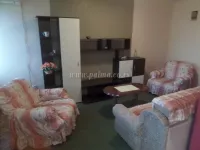 Kragujevac, Gradske lokacije, Centar, Bubanj | 4zida.rs | 4zida.rs