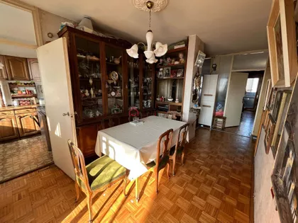 Voždovačka crkva | 4zida.rs