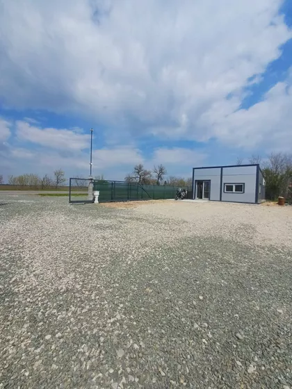 Kudeljarski Nasip | 4zida.rs