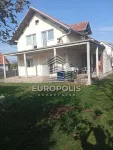 Beograd, Zemun opština, Batajnica | 4zida.rs | 4zida.rs