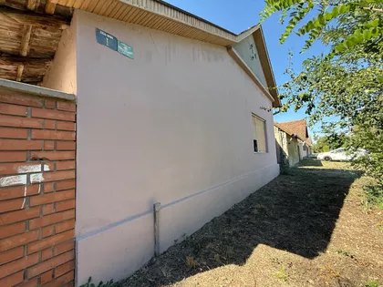 Jokai Mora 1 | 4zida.rs
