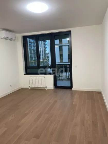 Beograd na vodi | 4zida.rs