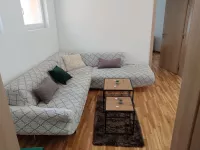 Beograd, Zvezdara opština, Kluz | 4zida.rs | 4zida.rs