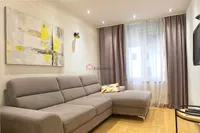 Beograd, Stari Grad opština, Topličin Venac | 4zida.rs | 4zida.rs