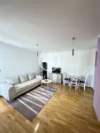 Telep, Gradske lokacije, Novi Sad | 4zida.rs | 4zida.rs