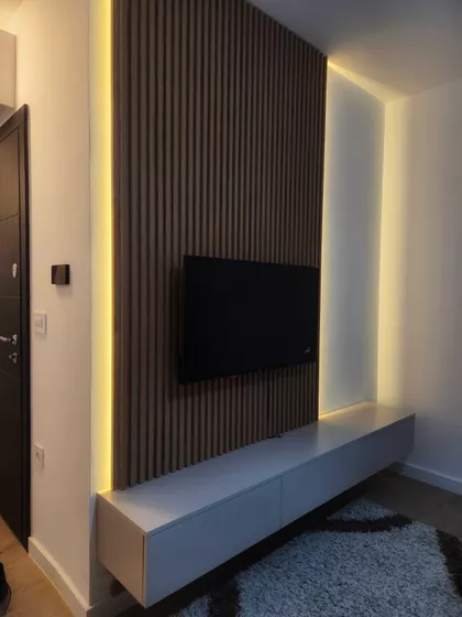 Cvetkova Pijaca | 4zida.rs