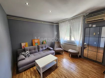Kralja Petra | 4zida.rs
