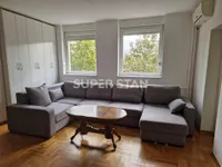 Beograd, Novi Beograd, Blok 29 | 4zida.rs | 4zida.rs