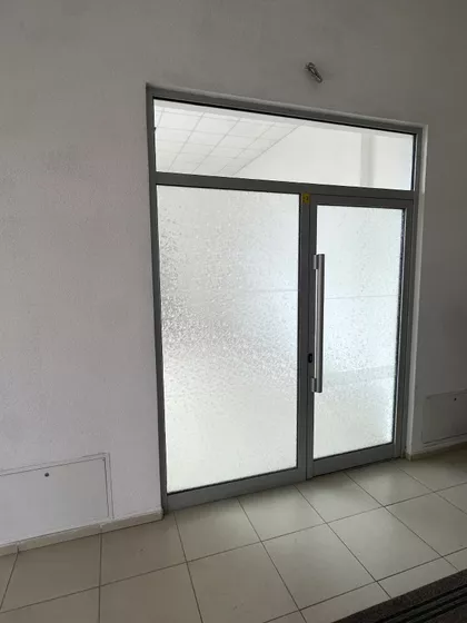 Svetozara Markovića | 4zida.rs