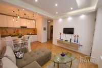 Podbara, Gradske lokacije, Novi Sad | 4zida.rs | 4zida.rs