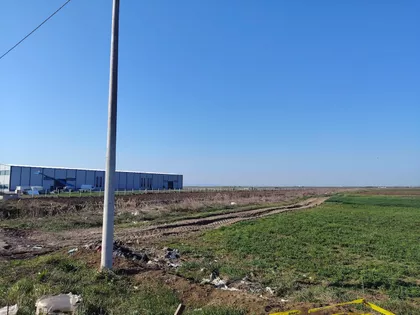 Krnješevci | 4zida.rs