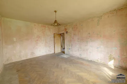 Kertvaroš | 4zida.rs