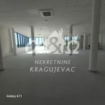 Lokal | 4zida