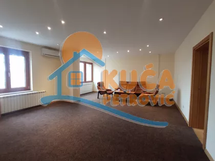 Generala Milojka Lešjanina | 4zida.rs