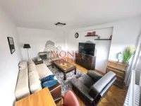 Staro Groblje, Palilula, Gradske lokacije, Niš | 4zida.rs