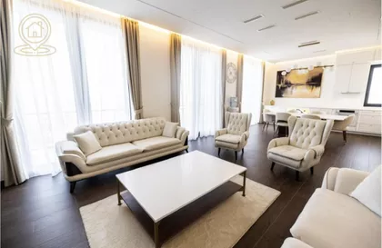 Sremska Kamenica | 4zida.rs